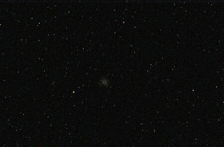 NGC5466, 2015-4-27, 8x100sec, APO100Q, QHY8.jpg